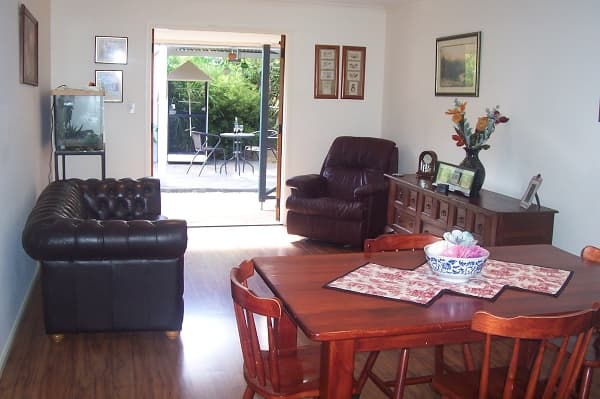 Address Withheld, Noarlunga Downs, SA, 5168, Noarlunga Downs - Thumbnail 3