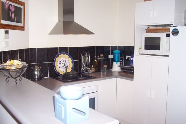 Address Withheld, Noarlunga Downs, SA, 5168, Noarlunga Downs - Thumbnail 4