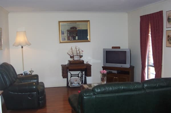 Address Withheld, Noarlunga Downs, SA, 5168, Noarlunga Downs - Thumbnail 5
