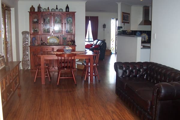 Address Withheld, Noarlunga Downs, SA, 5168, Noarlunga Downs - Thumbnail 6