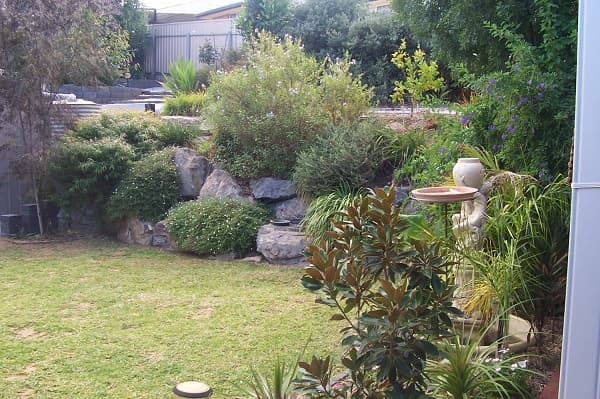 Address Withheld, Noarlunga Downs, SA, 5168, Noarlunga Downs - Thumbnail 8