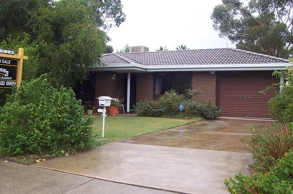 18 Rosemont Avenue, Woodcroft, SA, 5162, Woodcroft - Image 1