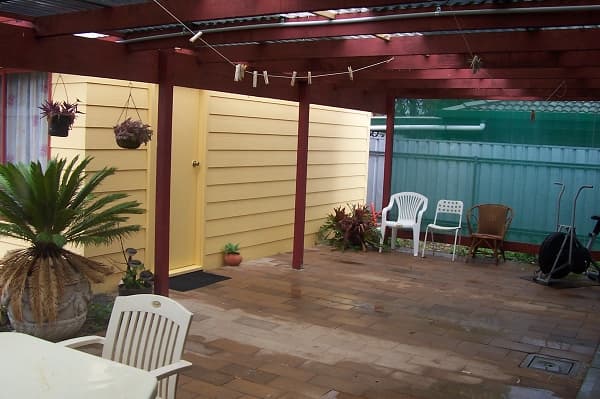 18 Rosemont Avenue, Woodcroft, SA, 5162, Woodcroft - Thumbnail 4