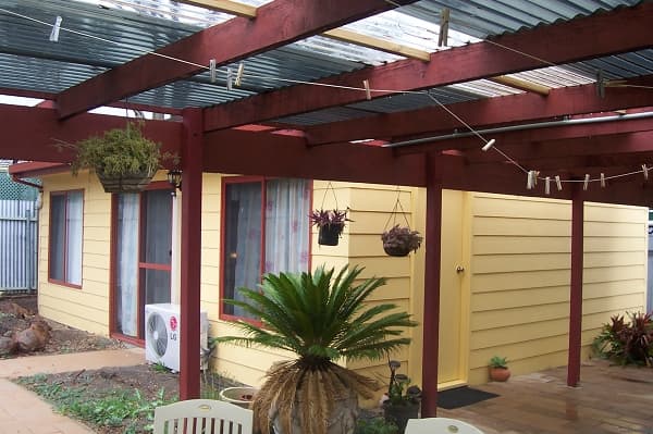 18 Rosemont Avenue, Woodcroft, SA, 5162, Woodcroft - Thumbnail 5
