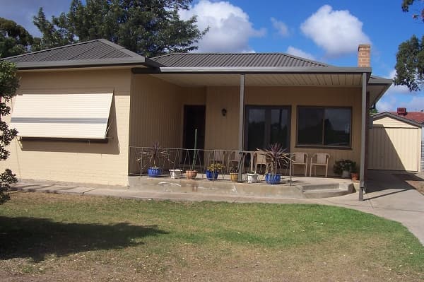 7 Wisteria Close, Coffs Harbour, NSW, 2450, Coffs Harbour - Image 1