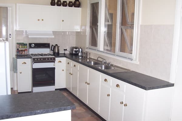 7 Wisteria Close, Coffs Harbour, NSW, 2450, Coffs Harbour - Thumbnail 2
