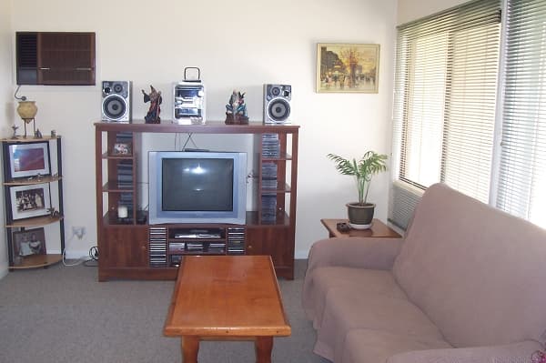 7 Wisteria Close, Coffs Harbour, NSW, 2450, Coffs Harbour - Thumbnail 4