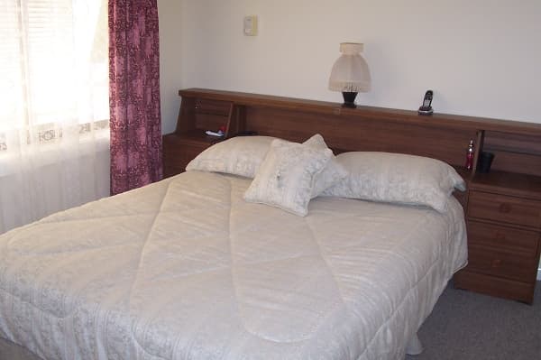 7 Wisteria Close, Coffs Harbour, NSW, 2450, Coffs Harbour - Thumbnail 7