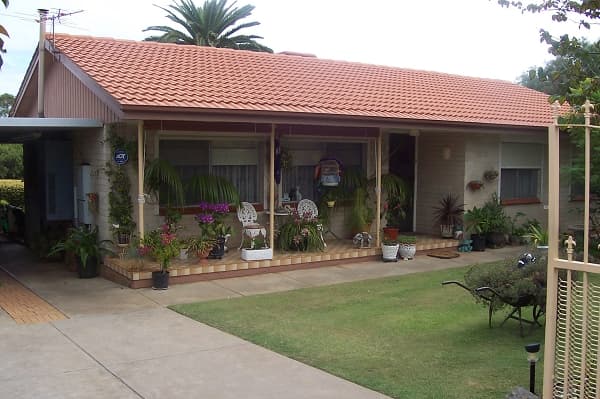 23 Ansbert Street, Christie Downs, SA, 5164, Christie Downs - Image 1