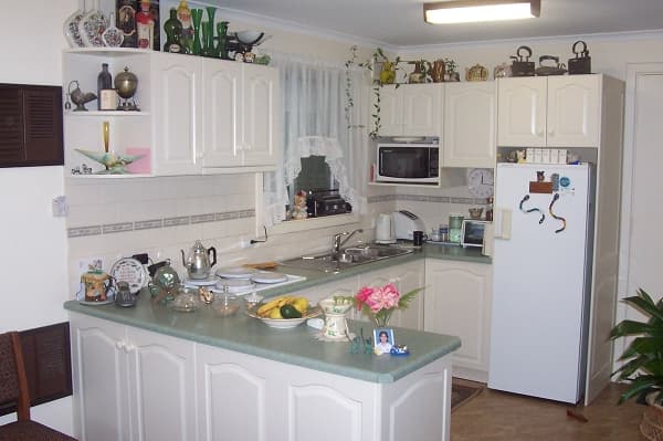 23 Ansbert Street, Christie Downs, SA, 5164, Christie Downs - Thumbnail 2