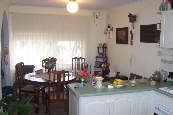 23 Ansbert Street, Christie Downs, SA, 5164, Christie Downs - Thumbnail 3