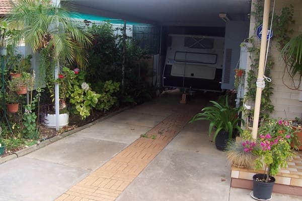 23 Ansbert Street, Christie Downs, SA, 5164, Christie Downs - Thumbnail 5