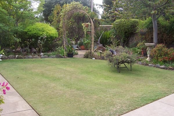 23 Ansbert Street, Christie Downs, SA, 5164, Christie Downs - Thumbnail 6