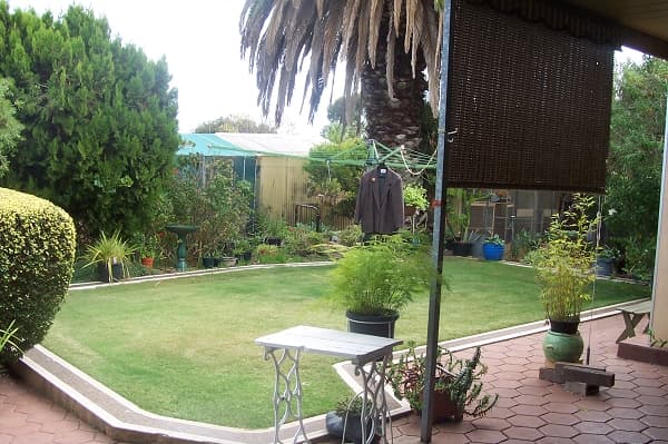 23 Ansbert Street, Christie Downs, SA, 5164, Christie Downs - Thumbnail 7