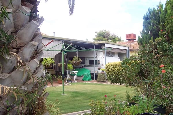 23 Ansbert Street, Christie Downs, SA, 5164, Christie Downs - Thumbnail 8