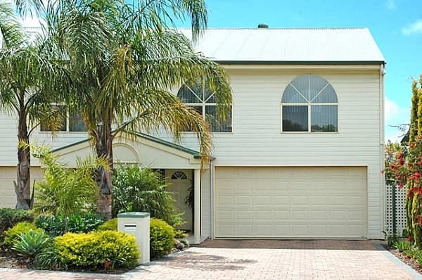9D/28 Bayview Street, Runaway Bay, QLD, 4216, Runaway Bay - Image 1