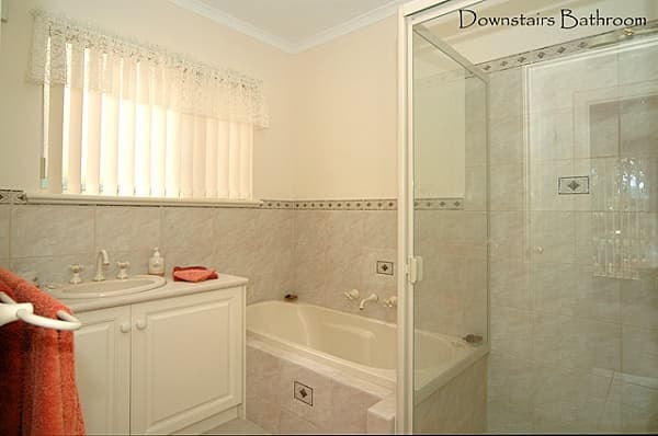 9D/28 Bayview Street, Runaway Bay, QLD, 4216, Runaway Bay - Thumbnail 3