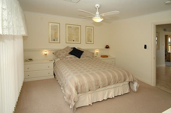 9D/28 Bayview Street, Runaway Bay, QLD, 4216, Runaway Bay - Thumbnail 4