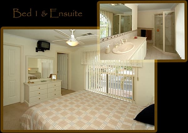 9D/28 Bayview Street, Runaway Bay, QLD, 4216, Runaway Bay - Thumbnail 5