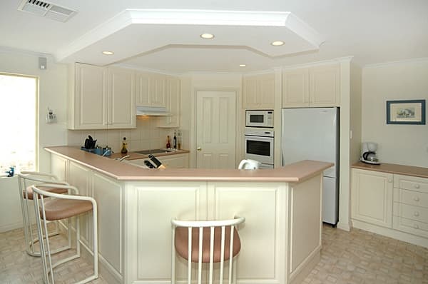 9D/28 Bayview Street, Runaway Bay, QLD, 4216, Runaway Bay - Thumbnail 6