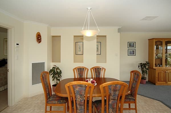 9D/28 Bayview Street, Runaway Bay, QLD, 4216, Runaway Bay - Thumbnail 7