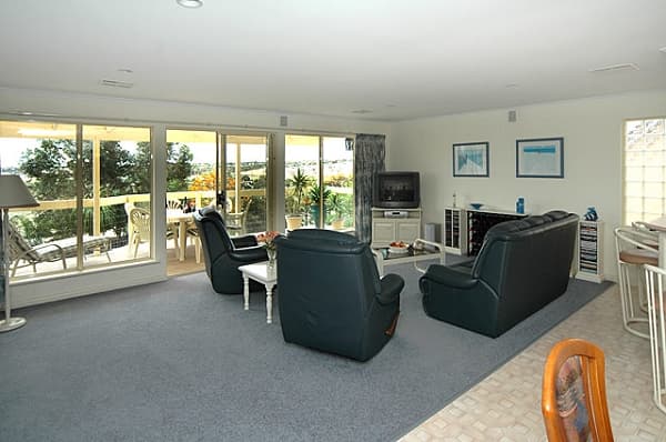 9D/28 Bayview Street, Runaway Bay, QLD, 4216, Runaway Bay - Thumbnail 8