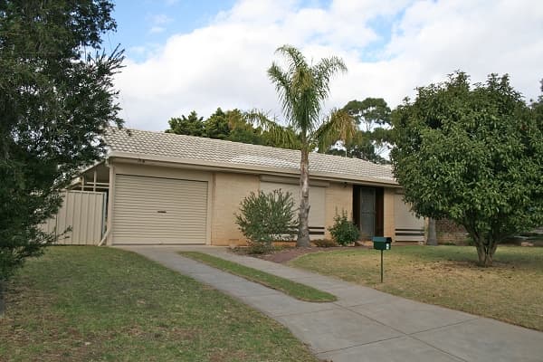 65 Victoria Street, Altona Meadows, VIC, 3028, Altona Meadows - Image 1