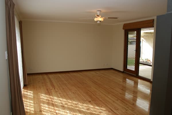 65 Victoria Street, Altona Meadows, VIC, 3028, Altona Meadows - Thumbnail 2