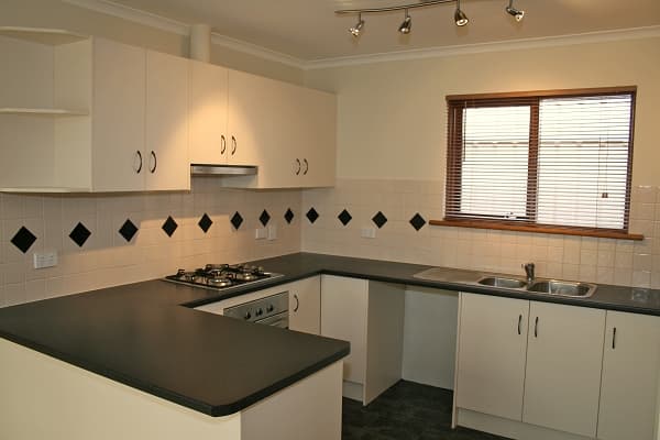 65 Victoria Street, Altona Meadows, VIC, 3028, Altona Meadows - Thumbnail 3
