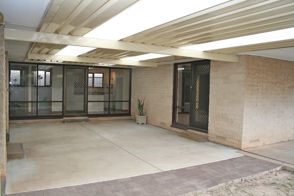65 Victoria Street, Altona Meadows, VIC, 3028, Altona Meadows - Thumbnail 4