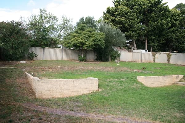 65 Victoria Street, Altona Meadows, VIC, 3028, Altona Meadows - Thumbnail 5