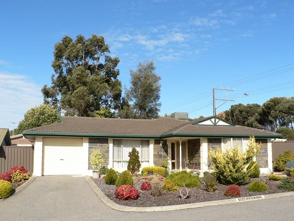 5/82-86 Main South Rd, Morphett Vale, SA, 5162, Morphett Vale - Image 1