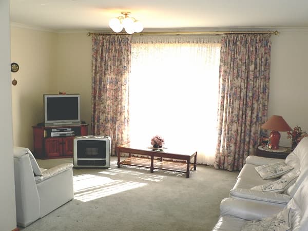 5/82-86 Main South Rd, Morphett Vale, SA, 5162, Morphett Vale - Thumbnail 2