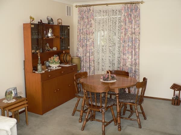 5/82-86 Main South Rd, Morphett Vale, SA, 5162, Morphett Vale - Thumbnail 3