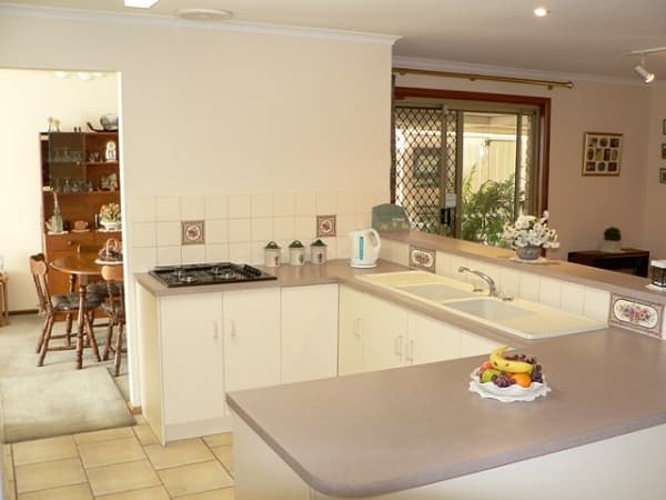 5/82-86 Main South Rd, Morphett Vale, SA, 5162, Morphett Vale - Thumbnail 4