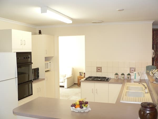 5/82-86 Main South Rd, Morphett Vale, SA, 5162, Morphett Vale - Thumbnail 5
