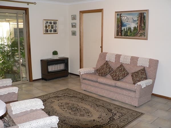 5/82-86 Main South Rd, Morphett Vale, SA, 5162, Morphett Vale - Thumbnail 6