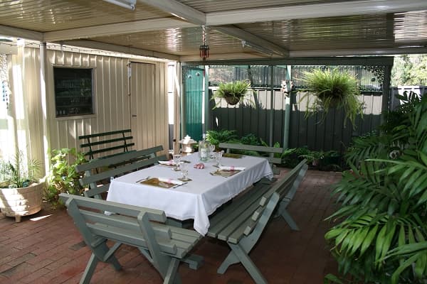 5/82-86 Main South Rd, Morphett Vale, SA, 5162, Morphett Vale - Thumbnail 7