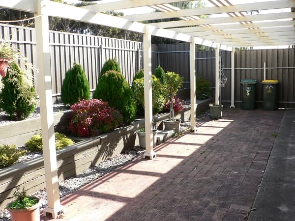 5/82-86 Main South Rd, Morphett Vale, SA, 5162, Morphett Vale - Thumbnail 8
