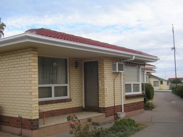 3/66 Witton Rd, Christies Beach, SA, 5165, Christies Beach - Image 1