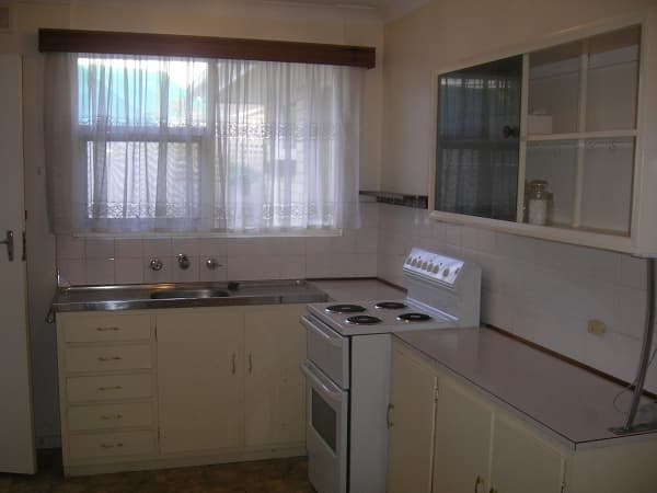 3/66 Witton Rd, Christies Beach, SA, 5165, Christies Beach - Thumbnail 2