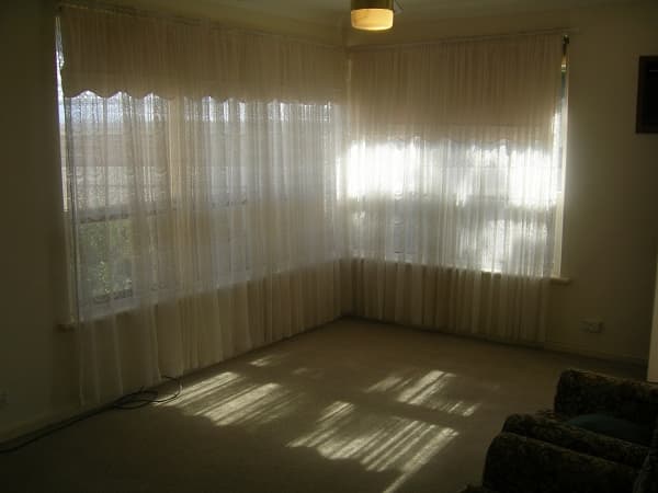 3/66 Witton Rd, Christies Beach, SA, 5165, Christies Beach - Thumbnail 3
