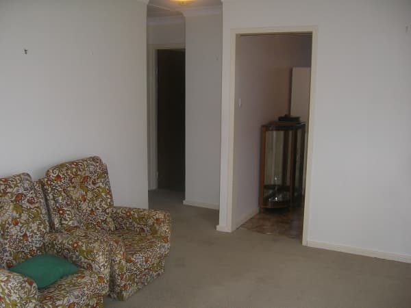 3/66 Witton Rd, Christies Beach, SA, 5165, Christies Beach - Thumbnail 4