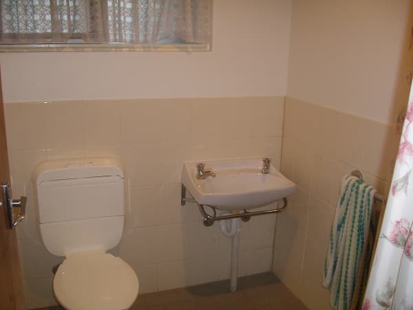 3/66 Witton Rd, Christies Beach, SA, 5165, Christies Beach - Thumbnail 5