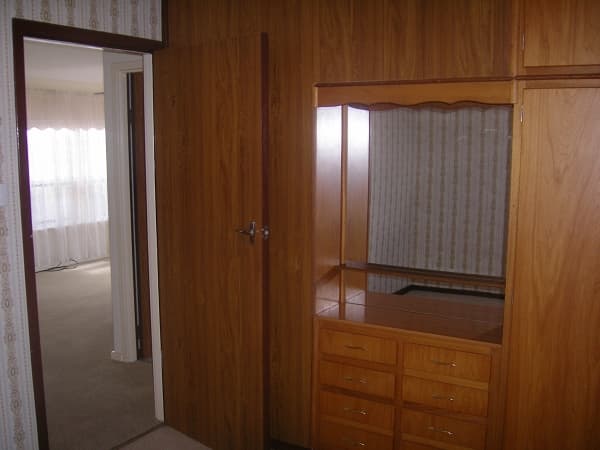3/66 Witton Rd, Christies Beach, SA, 5165, Christies Beach - Thumbnail 6