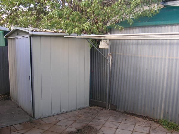 3/66 Witton Rd, Christies Beach, SA, 5165, Christies Beach - Thumbnail 7