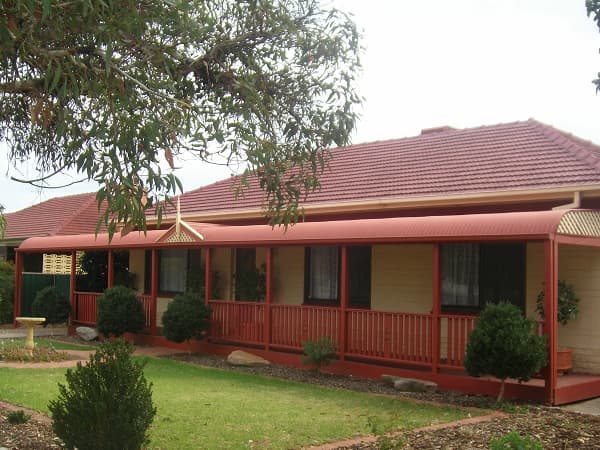 2 Shetland Avenue, Marion, SA, 5043, Marion - Image 1