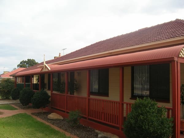 2 Shetland Avenue, Marion, SA, 5043, Marion - Thumbnail 2