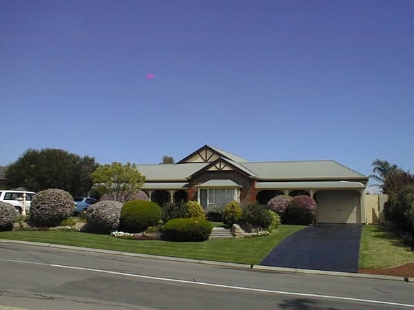 170 Main South Road, Morphett Vale, SA, 5162, Woodcroft - Image 1