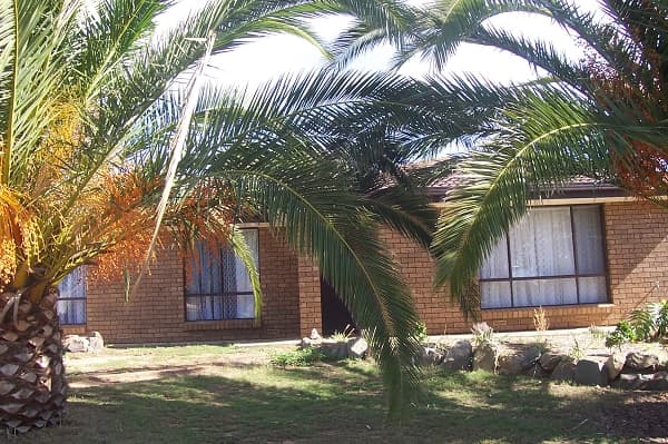 Villa 41/213 Brisbane Terrace, Goodna, QLD, 4300, Goodna - Image 1